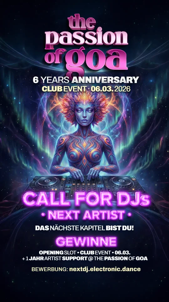 2026-02-04__Flyer_Reel - New Talents-djsetup__pre-final web